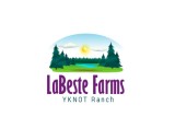 https://www.logocontest.com/public/logoimage/1597646110LaBeste Farms_3-05.jpg